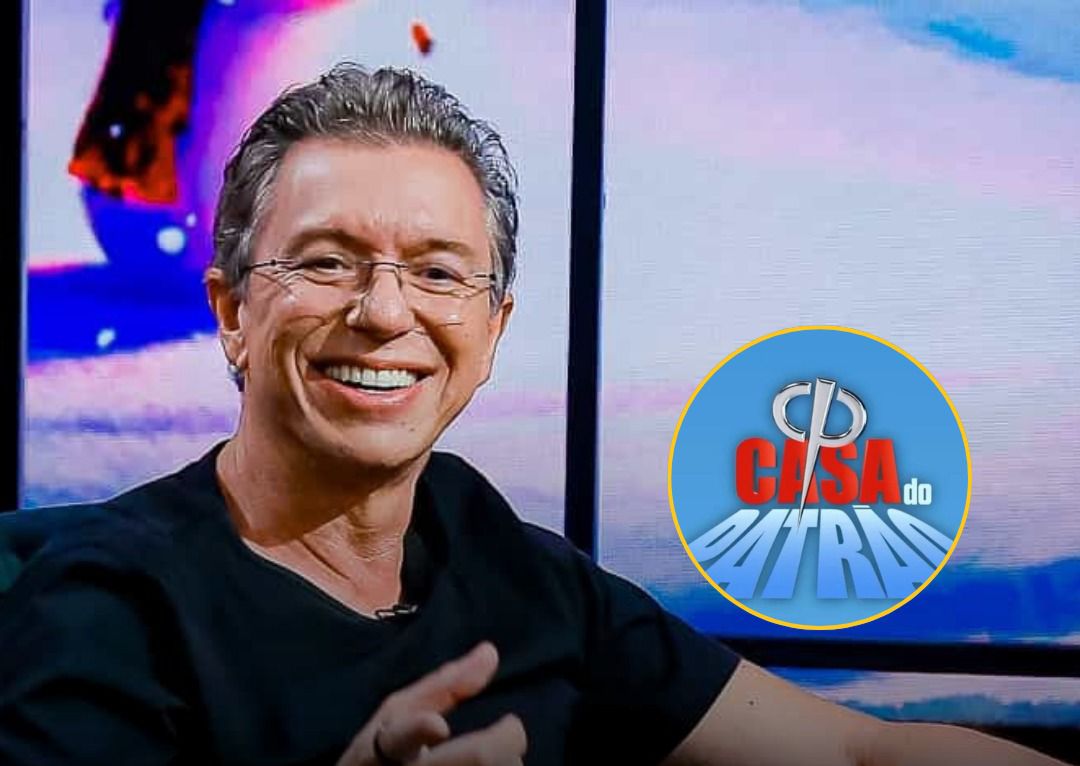 REALITY! Conheça os participantes do novo programa de Boninho