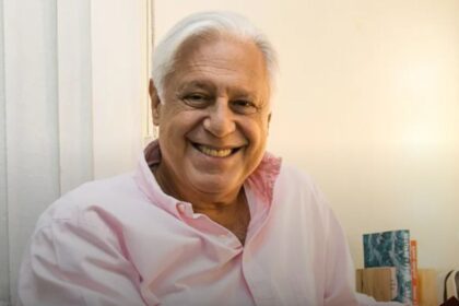JUSTIÇA! Antonio Fagundes vence processo de casal por atraso em peça.