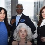 MUSICAL! Claudia Raia viverá Miranda Priestly em “O Diabo Veste Prada”.