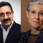 TRANSFOBIA! Caso envolvendo Cássia Kis gera repercussão no Rio.