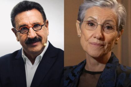 TRANSFOBIA! Caso envolvendo Cássia Kis gera repercussão no Rio.