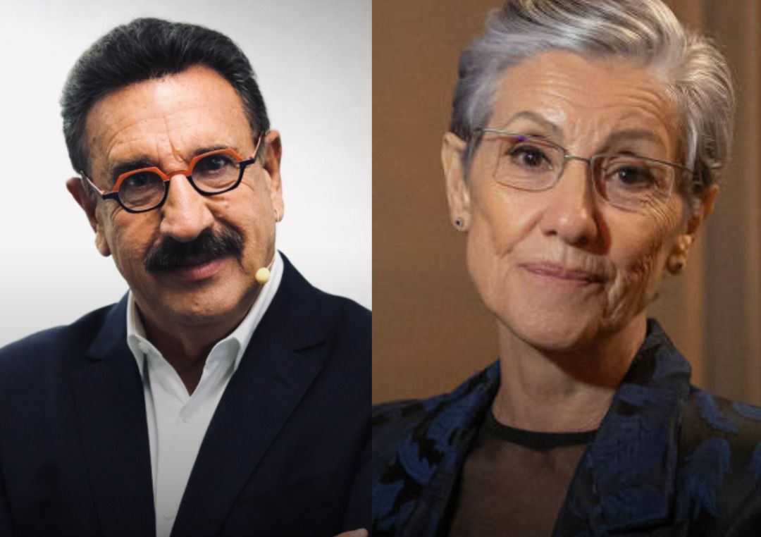 TRANSFOBIA! Caso envolvendo Cássia Kis gera repercussão no Rio.