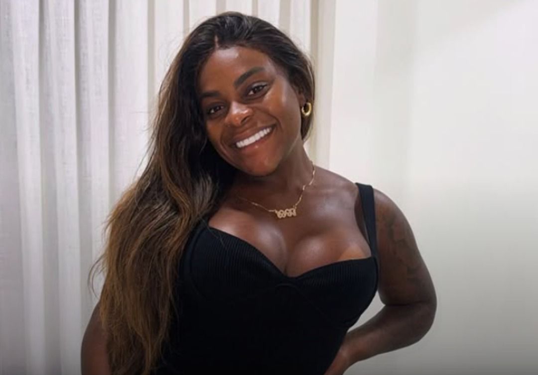 AMEAÇAS! Jojo Todynho relata ataques após polêmica.