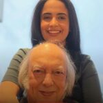 DESPEJO! Viúva de Erasmo Carlos perde mansão após decisão judicial.