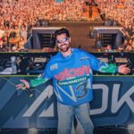 IMPACTO! Show de Alok movimenta R$ 50 milhões e gera doação milionária.