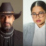 JUSTIÇA! Alberto Cowboy promete processar Milena Moreira após ser chamado de “vagabundo”.