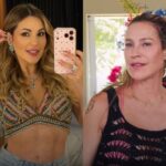 BARRACO! Deolane Bezerra detona Luana Piovani após fala sobre Virginia Fonseca.