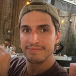 DENÚNCIA! Felipe Prior vira réu por apostas esportivas.
