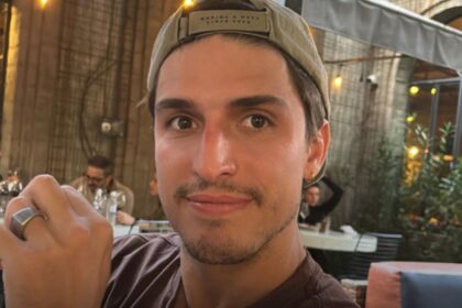 DENÚNCIA! Felipe Prior vira réu por apostas esportivas.