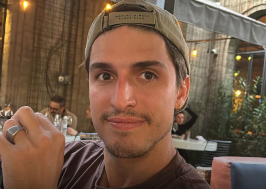 DENÚNCIA! Felipe Prior vira réu por apostas esportivas.