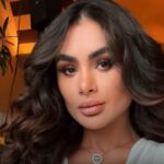 DÍVIDA! Natacha Horana expõe crise milionária após prisão.