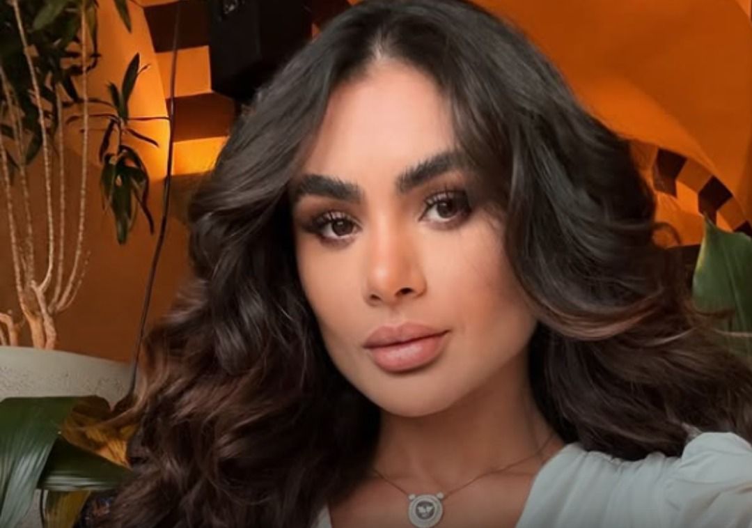 DÍVIDA! Natacha Horana expõe crise milionária após prisão.