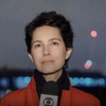 REVELAÇÃO! Cecília Malan explica por que não pode voltar ao Brasil