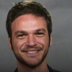 NOVIDADE! Emílio Dantas entra para elenco de “A Viagem”