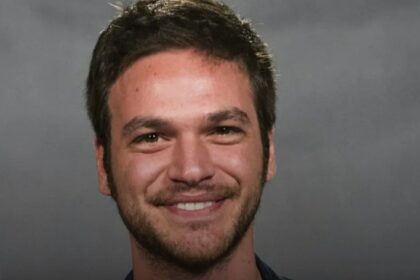 NOVIDADE! Emílio Dantas entra para elenco de “A Viagem”