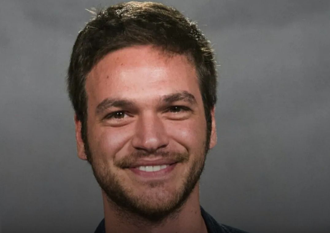 NOVIDADE! Emílio Dantas entra para elenco de “A Viagem”