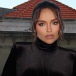 CONQUISTA! Filme com Rafa Kalimann será exibido em Cannes.