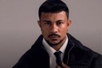 MUDANÇA! Xamã vai estrelar série de comédia na Netflix após “Três Graças”.