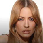 DECLARAÇÃO! Beatriz Reis fala sobre virgindade e vida amorosa.