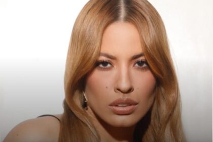 DECLARAÇÃO! Beatriz Reis fala sobre virgindade e vida amorosa.