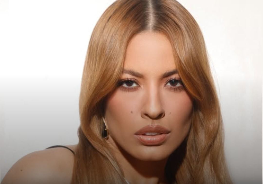 DECLARAÇÃO! Beatriz Reis fala sobre virgindade e vida amorosa.