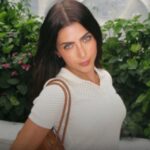 RETORNO! Jade Picon tenta voltar para as novelas da Globo após investir em cursos de atuação.