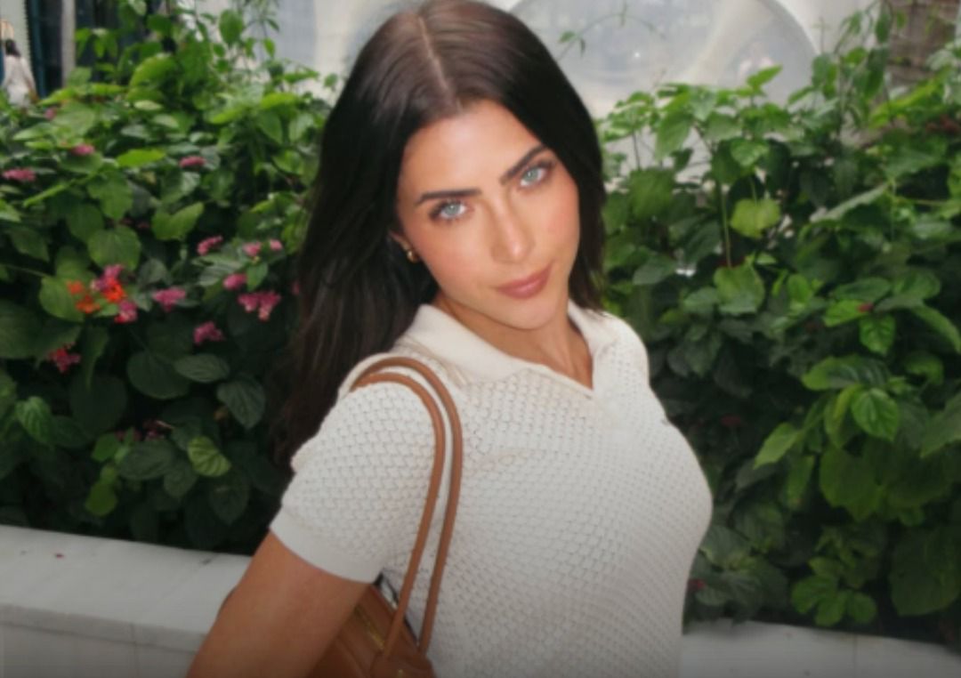 RETORNO! Jade Picon tenta voltar para as novelas da Globo após investir em cursos de atuação.