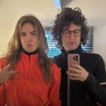 REVELAÇÃO! Luciana Gimenez diz que filho não recebe pensão de Mick Jagger.