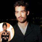 REVELAÇÃO! João Guilherme conta o que aprendeu no namoro com Bruna Marquezine.