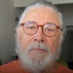 REAPARECEU! Sérgio Chapelin completa 85 anos longe da TV e chama atenção com nova vida.