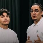 NOVIDADE! Globo desenvolve programa de humor com apresentadores do Podpah.